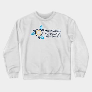 Milwaukee Academy Crewneck Sweatshirt